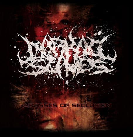 Darkall Slaves – Abysses Of Seclusion — Музыка
