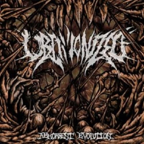 Oblivionized – Abhorrent Evolution — Музыка