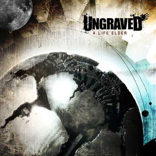 Ungraved – A Life Elder — Музыка