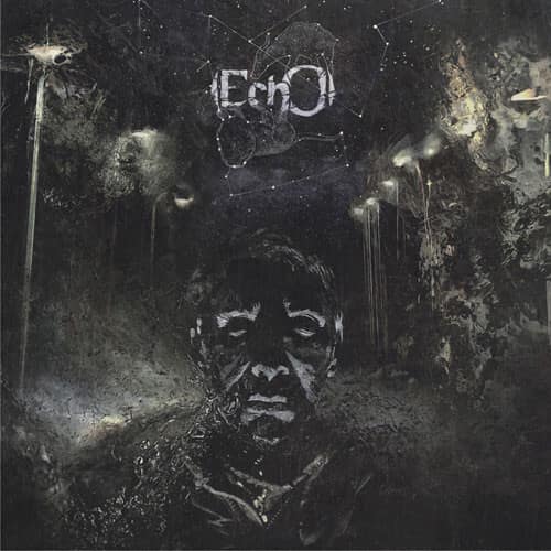 (Echo) — Devoid Of Illusions — Музыка