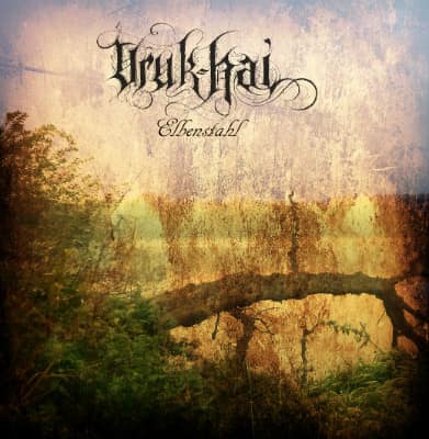 Uruk-Hai – Elbenstahl — Музыка