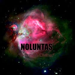 Noluntas – Noluntas Divina — Музыка