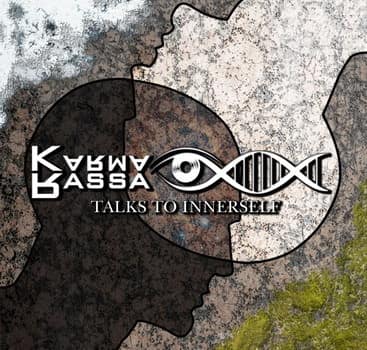 Karma Rassa – Talks To Innerself — Музыка
