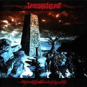 Tangorodream — Under The Foreveryoung Sky — Музыка