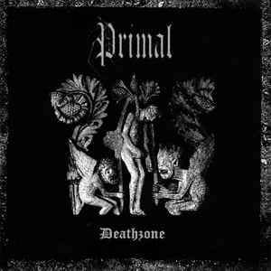 Primal — Deathzone — Музыка