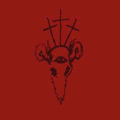 Tvlpa — Mountain Of The Opposer — Музыка