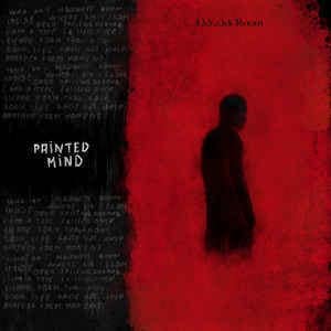 Odradek Room — Painted Mind — Музыка
