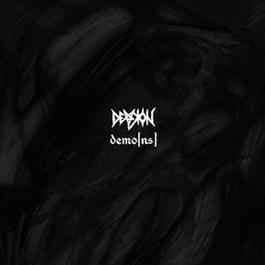 Deakon — demo[ns] — Музыка