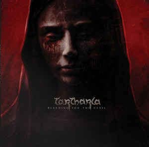 Tartharia — Bleeding For The Devil — Музыка
