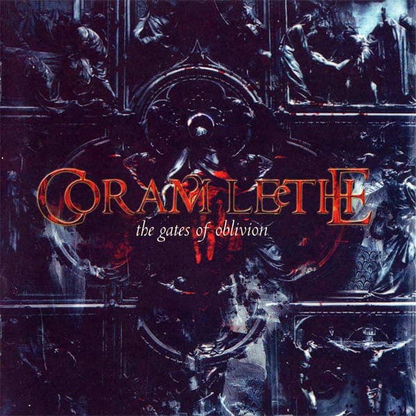 Coram Lethe – The Gates Of Oblivion — Музыка