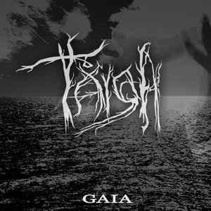 Taiga — Gaia — Музыка