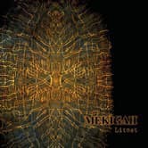 Mekigah — Litost — Музыка