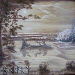 Odroerir — Götterlieder II — Музыка