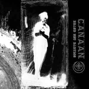 Canaan — Brand New Babylon — Музыка