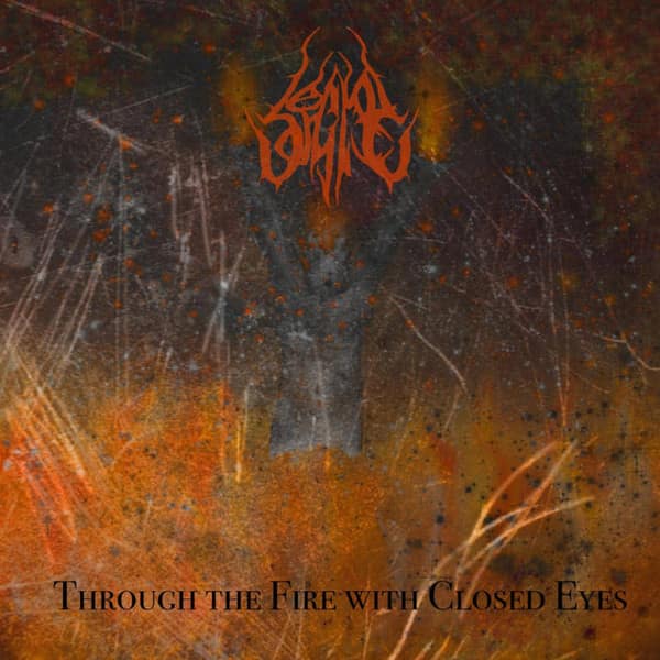 Legio Sergia ‎– Through the Fire with Closed Eyes — Музыка
