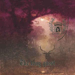 Torchlight — The Long Quest — Музыка