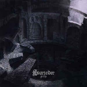 Svartelder — Pits — Музыка