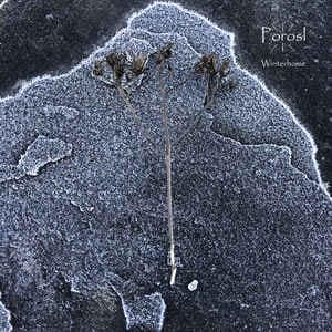 Porosl — Winterhome — Музыка