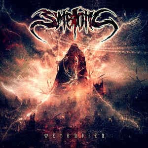 Symbiotic — Metanoien — Музыка