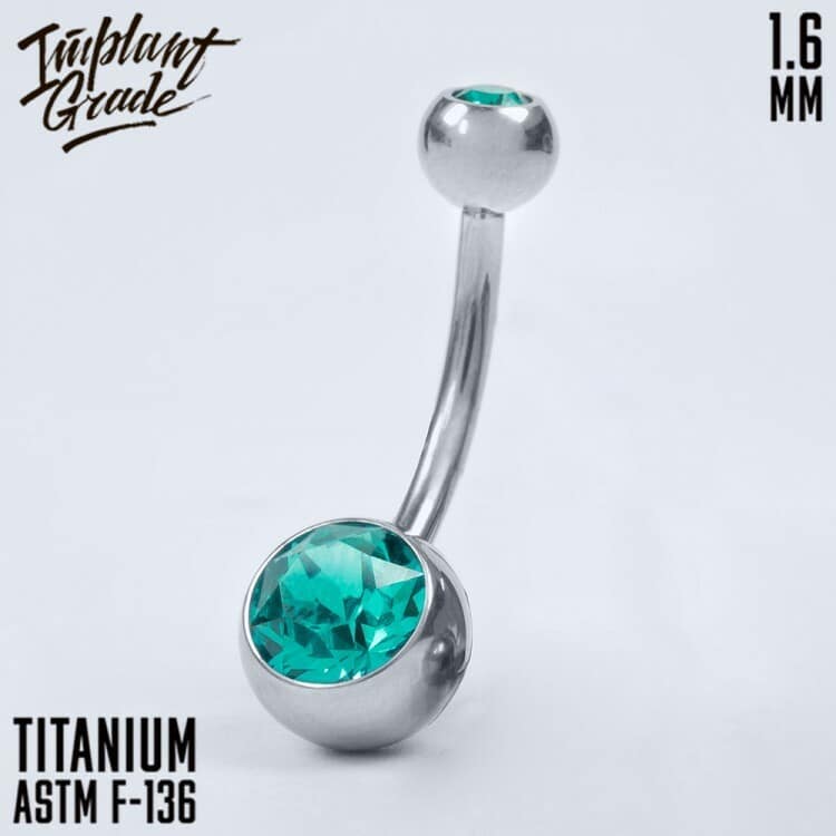 Титан — товары Rock House