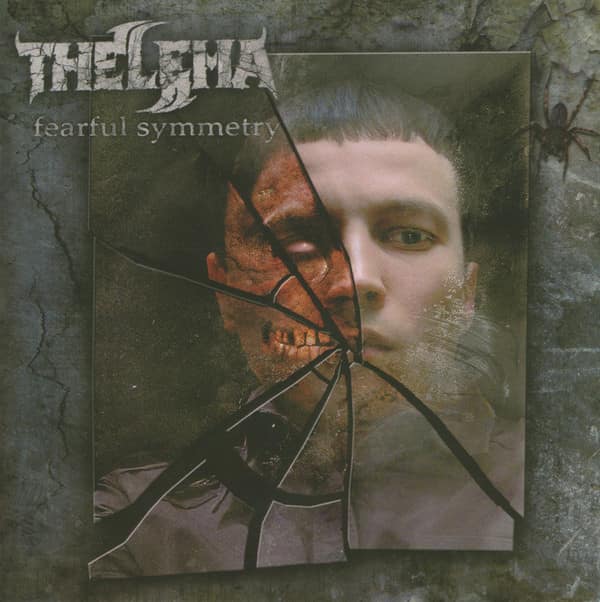 Thelema — Fearful Symmetry — Музыка