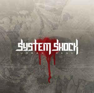 System Shock — Urban Rage — Музыка