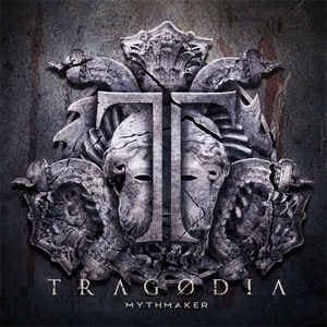 Tragodia — Mythmaker — Музыка