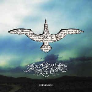 Sorrowful Land — I Remember — Музыка