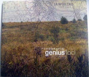 Topografia — Genius Loci — Музыка