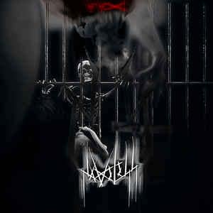 Nameless — Nameless — Музыка