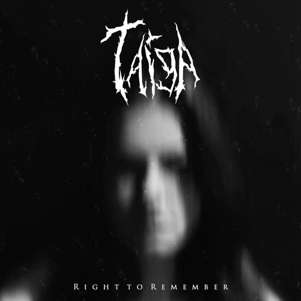 Taiga - the Right to Remember — Музыка