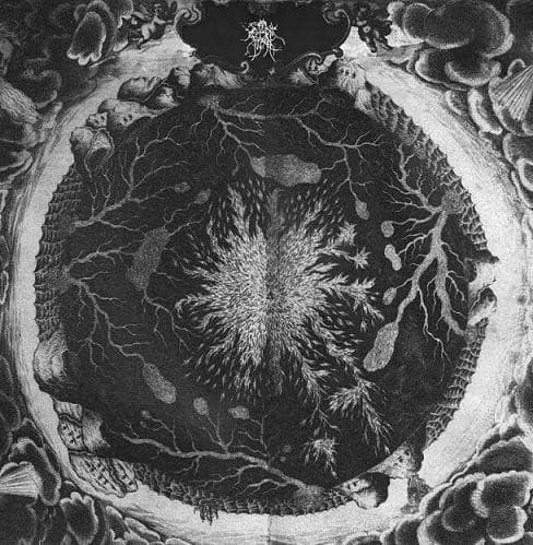 Sutekh Hexen — Luciform — Музыка