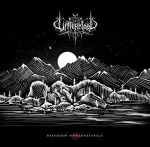 Winterblood — Passaggio Soprannaturale — Музыка