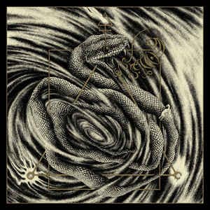 Corpse Garden — Entheogen — Музыка