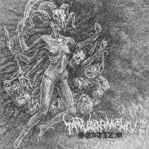 Tanvarpmenkv — Goatizm — Музыка
