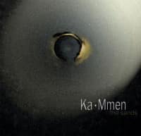 Ka Mmen — The Sands — Музыка