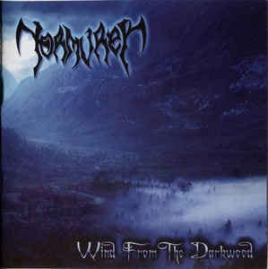 Torturer — Wind From The Darkwood — Музыка