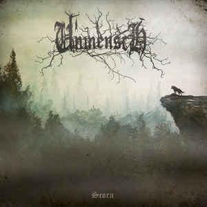 Unmensch — Scorn — Музыка
