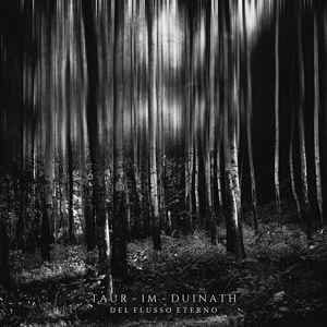 Taur-Im-Duinath — Del Flusso Eterno — фото товара