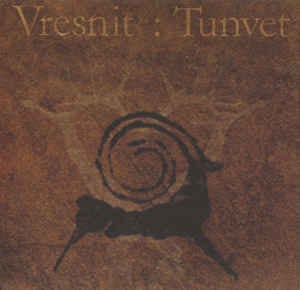 Vresnit — Tunvet — фото товара