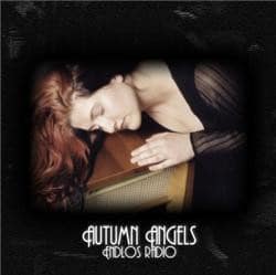 Autumn Angels – Endlos Radio — Музыка