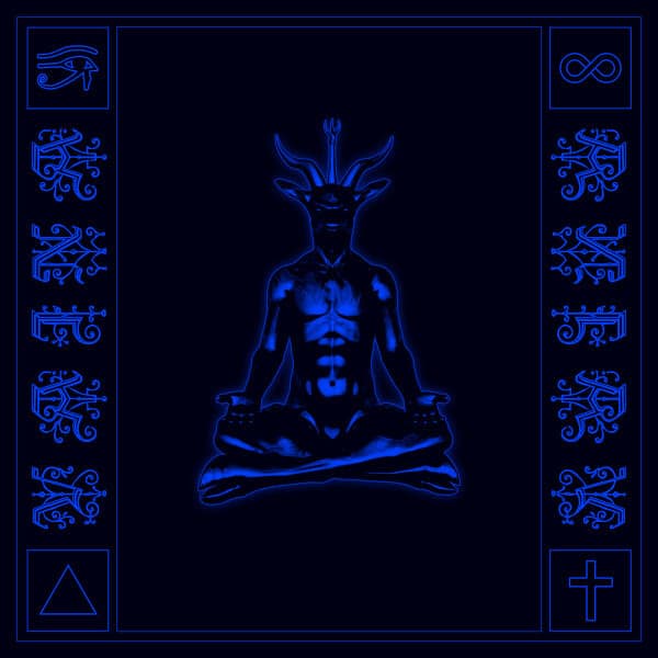 Vaina – Futue Te Ipsum (Angel With Many Faces) — Музыка