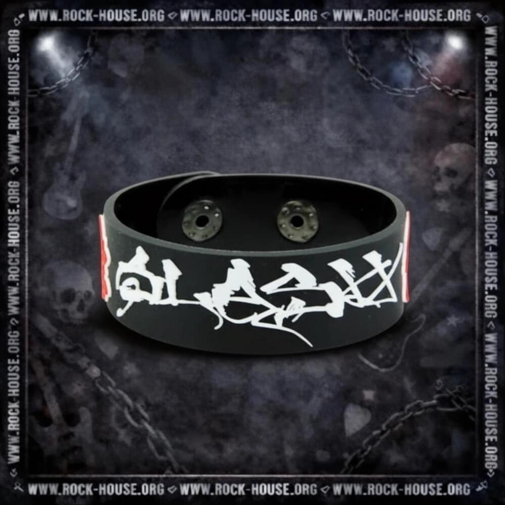 Браслет Slash — Браслеты