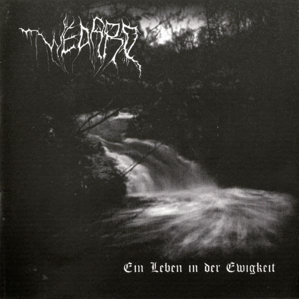 Wedard – Ein Leben In Der Ewigkeit — Музыка
