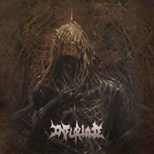 Infuriate — Infuriate — Музыка