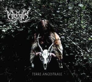 Vosegus — Terre Ancestrale — Музыка