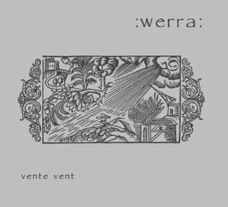 Werra — Vente Vent — Музыка