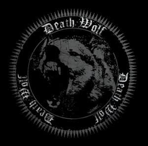 Death Wolf — Death Wolf — Музыка