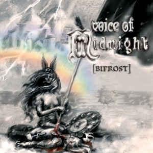 Voice Of Midnight — Bifrost — Музыка