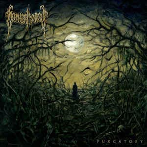 Mother Morgue — Purgatory — Музыка